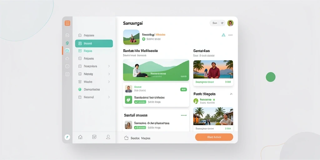 Screenshot menunjukkan antarmuka utama JUTAWANTOTO yang menarik dan informatif.